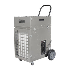 Abatement Technologies® HEPA-AIRE PAS2400 Portable Air Scrubber
