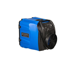 Abatement Technologies® Predator 750 Portable Air Scrubber - PRED750