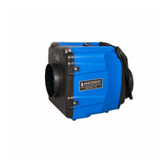 Abatement Technologies® Predator 750 Portable Air Scrubber - PRED750