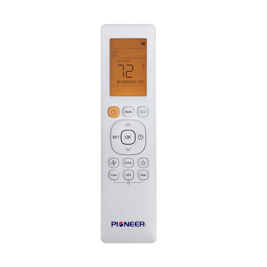 Wireless Internet Remote Programming & Access Dongle for Pioneer® WYS/
