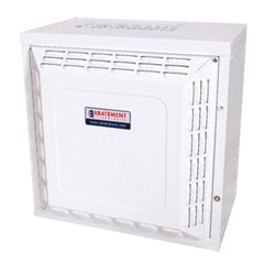 Abatement Technologies® HEPA-CARE HC500CD Ceiling-Mounted Air Purification System