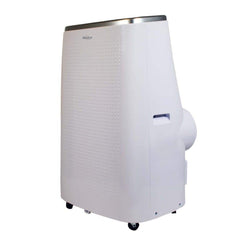 Soleus Air Portable Air Conditioner with Heat Pump 12,000 BTU (8,000 BTU DOE)