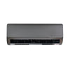 24,000 BTU 21 SEER Stealth Solar Ready Single Zone Wall Mount Mini Split System w/ 16ft Line Set - R32 | 230V