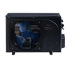 24,000 BTU 21 SEER Stealth Solar Ready Single Zone Wall Mount Mini Split System w/ 16ft Line Set - R32 | 230V