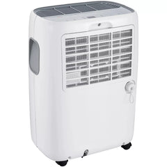 Sunpentown SD-53E 50-Pint Dehumidifier with ENERGY STAR