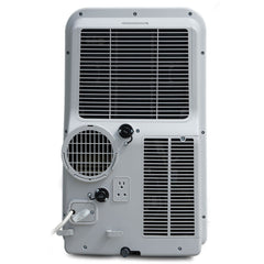 Sunpentown WA-P903E 14,000 BTU Portable Air Conditioner with Dehumidifier and Fan (Cooling Only)