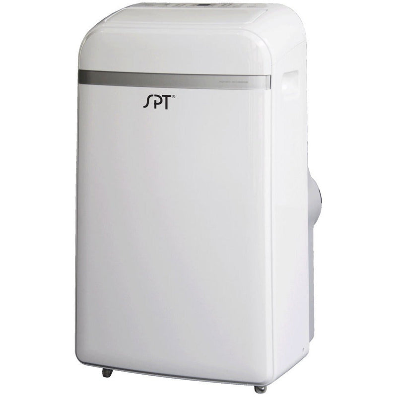 Sunpentown WA-S1032E: 13,500 BTU Portable Air Conditioner – Cooling only (SACC*: 10,300 BTU)