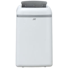 Sunpentown WA-S1032E: 13,500 BTU Portable Air Conditioner – Cooling only (SACC*: 10,300 BTU)