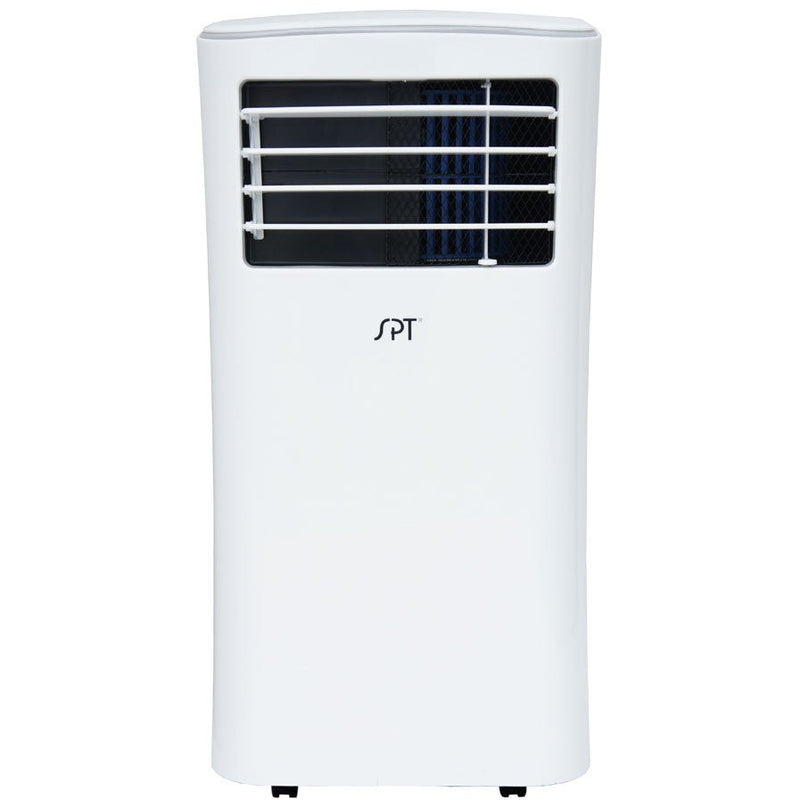 Sunpentown WA-S7000E: 10,000 BTU Portable Air Conditioner – Cooling Only (SACC*: 7,000BTU)