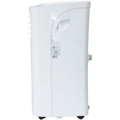 Sunpentown WA-S7000E: 10,000 BTU Portable Air Conditioner – Cooling Only (SACC*: 7,000BTU)