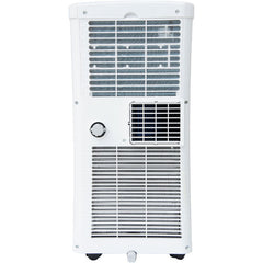 Sunpentown WA-S7000E: 10,000 BTU Portable Air Conditioner – Cooling Only (SACC*: 7,000BTU)