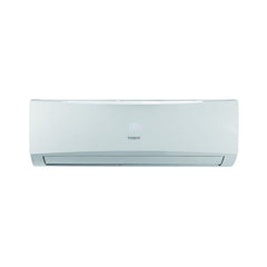 Tosot Liberty Series 24,000 Btu 21.5 Seer Single Zone Ductless Mini Split Heat Pump System