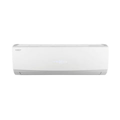 Tosot Independence Series 9,000 Btu 23 Seer Single Zone Ductless Mini Split System 115V