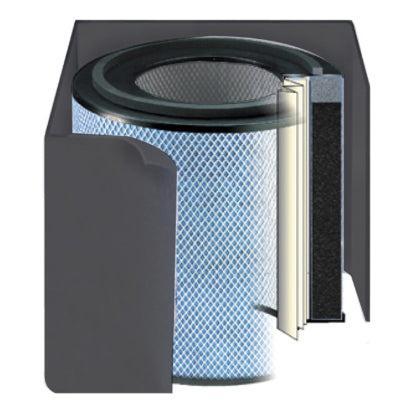 Austin Air Bedroom Machine Filter - FR402A-FR402B  Mini Split Systems Direct