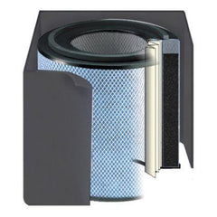 Austin Air Bedroom Machine Filter - FR402A-FR402B  Mini Split Systems Direct