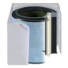 Austin Air Bedroom Machine Filter - FR402A-FR402B  Mini Split Systems Direct