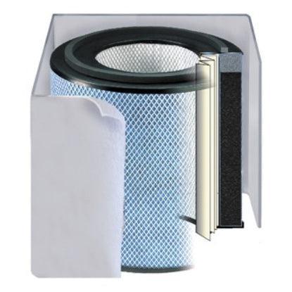 Austin Air HealthMate Plus Filter - FR450A-FR450B  Mini Split Systems Direct