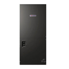 Pioneer® 48,000 BTU 17.5 SEER2 Ducted Central Split Inverter+ Air Conditioner Heat Pump System, 2nd Generation